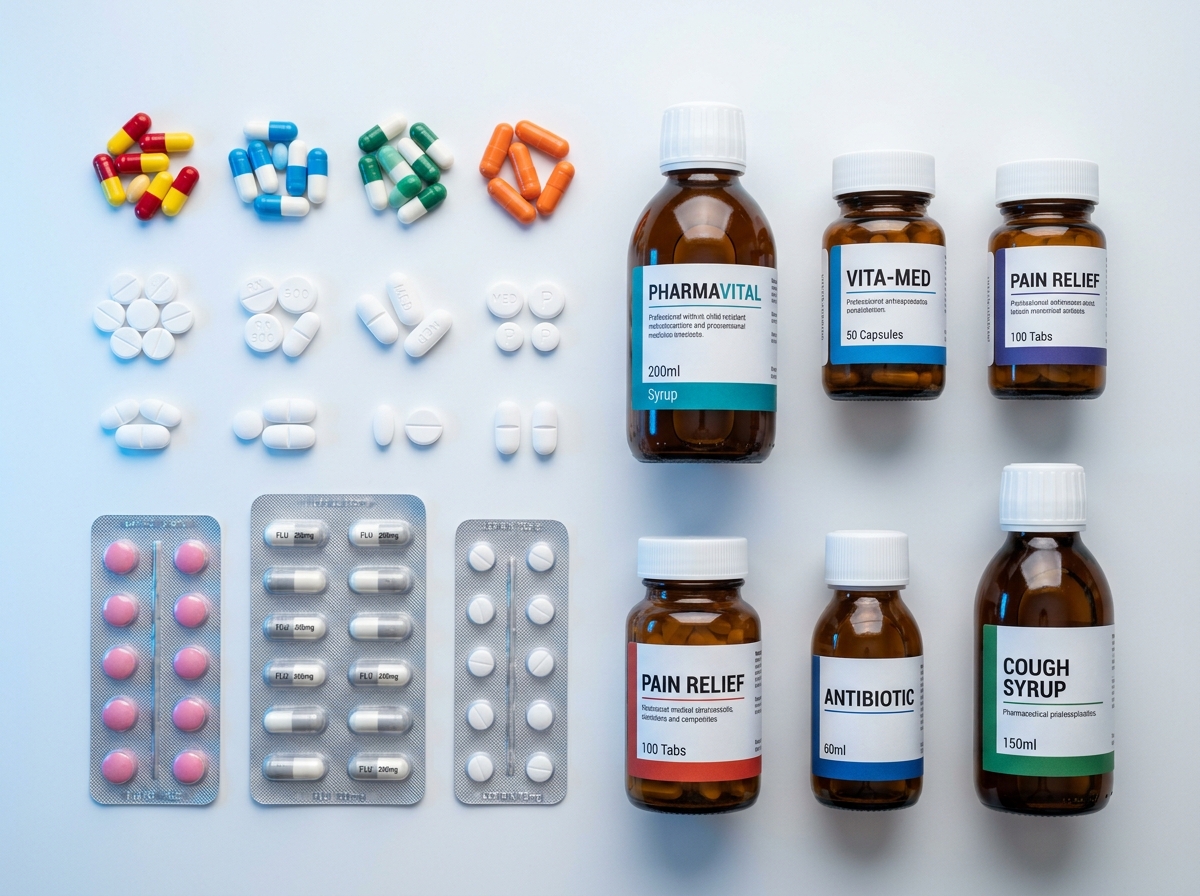 Tablets